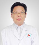 陈振华